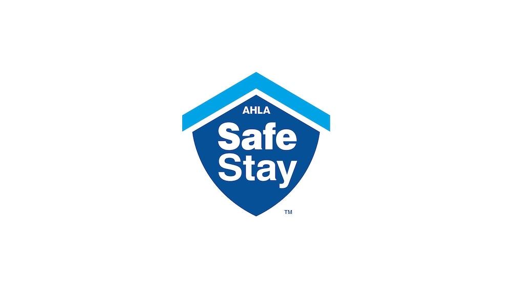 Comfort Inn Monterey Park - Los Angeles Екстер'єр фото